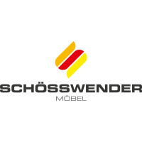 Schösswender Möbel Logo